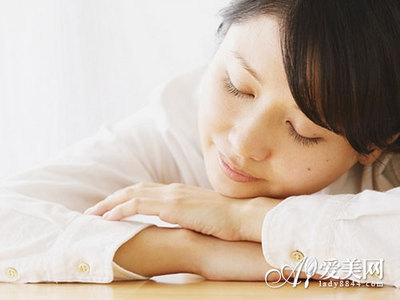 每日養生十件事 簡單堅持，讓健康常伴左右