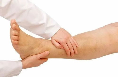 寧姐月嫂進(jìn)社區(qū)，公益講座傳健康 唐山路社區(qū)經(jīng)絡(luò)養(yǎng)生講座圓滿(mǎn)舉辦