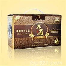 美人香香體飲品 專(zhuān)利養(yǎng)生，煥發(fā)由內(nèi)而外的美麗光彩