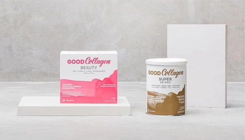 融合時代脈搏，重塑健康美學 保健食品、醫藥品牌設計與養生服務的潮流進化論