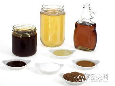 七時養(yǎng)生蜜 把握最佳飲用時機，解鎖蜂蜜水的健康潛能